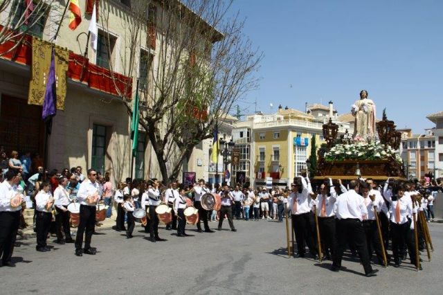 Fotografías del concurso 2014 - 23